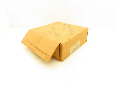 New | in-Stock WALDRON _UNKNOWN_ Miscellaneous MRO | Arrow Industrial #659244