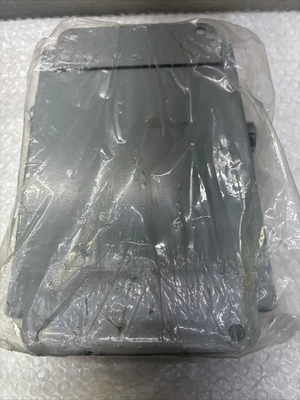 NEW Cleveland Controls AFS-951-1-B