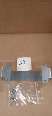 NEW SALTO SP225764