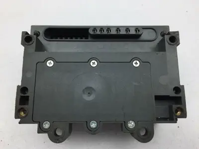 Siemens 141-1BF30-0XA0 Simatic S7 Digital Input 24VDC