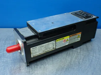USED REXROTH R911335839