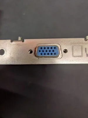 USED RAGE XPERT 98 RAGE XL
