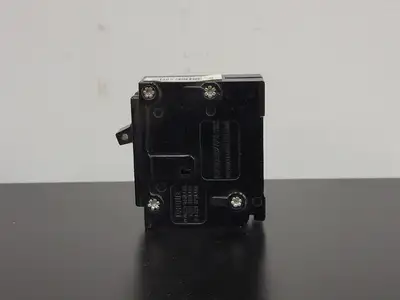 USED WESTINGHOUSE BR130