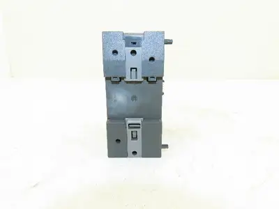 Siemens S7-200 Smart EM AQ02 I/O PLC Input Output Module 6ES7 288-3AQ02-0AA0