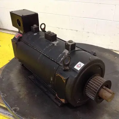 USED POWERTEC A28DMW19009P0021