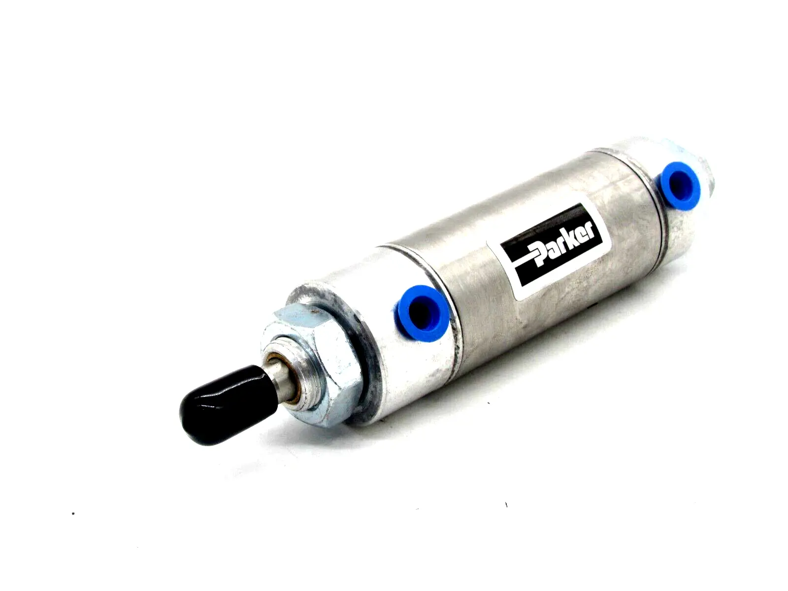 NEW PARKER 01.50 DXPSRM 1.500 CYLINDER 0150DXPSRM1500