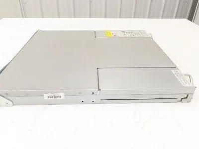 Acme Packet NN4250-SD-S4-G2-HA Net-Net Session Director 1U PCMCIA Ethernet