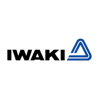 IWAKI