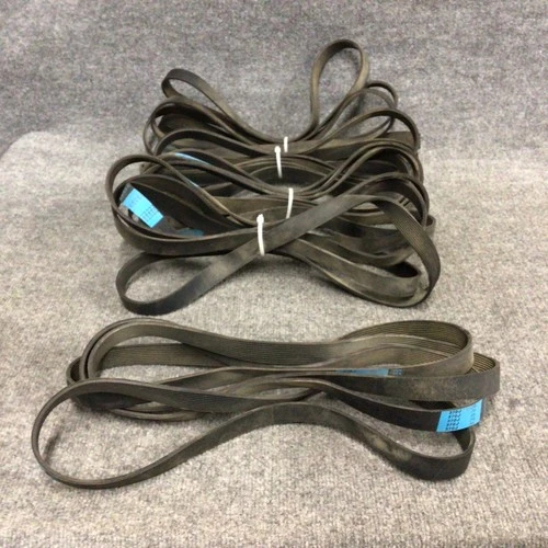 New | in-Stock D-K 370J Miscellaneous MRO California US | Davliegogo LLC #1709750