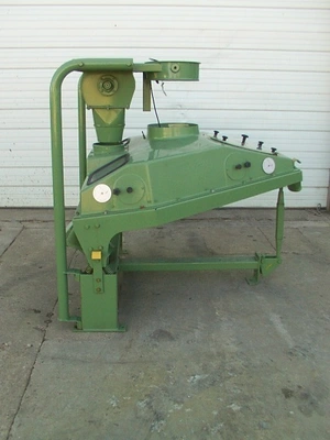 Used _UNKNOWN_ MTSB Separators Minnesota US | A&I Equipment #1317276