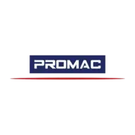 PROMAC