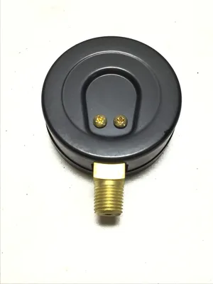 Ametek USG 046994 3000PSI Pressure Gauge