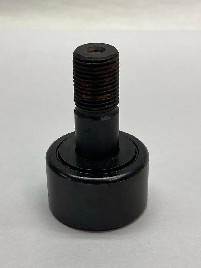 USED MCGILL CF 1-1/2-S