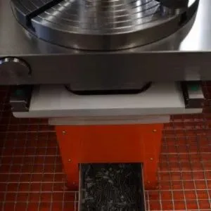 2025 MECO MEC 70 PREMIUM CNC Keyseaters | Blackout Equipment, LLC (13)