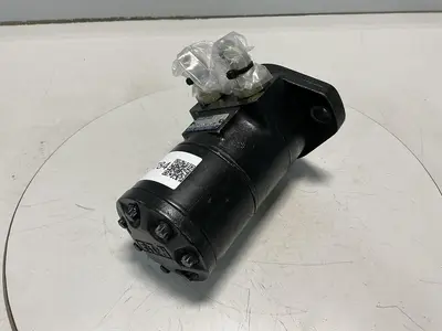 USED CHAR-LYNN / EATON 101 2169 009