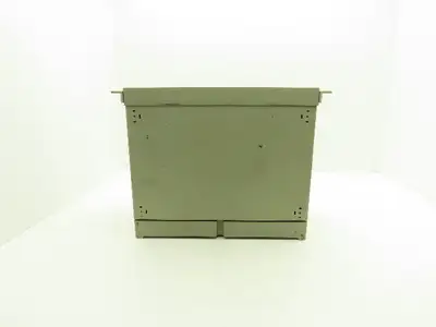 Used FLUKE _UNKNOWN_ Miscellaneous MRO | Arrow Industrial #650589