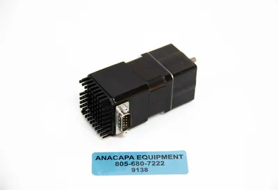 Lin Engineering CO-4118S-01-09 Stepper Motors | ANACAPA EQUIPMENT BROKERS, INC (1)