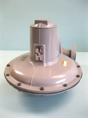 NEW Actaris B38R