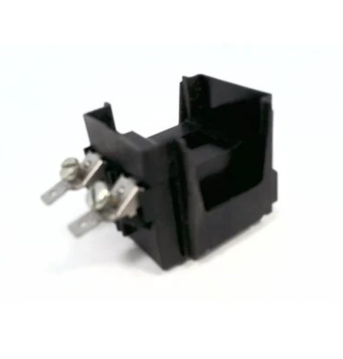 Honeywell 206984B Replacement Coil Kit [New]