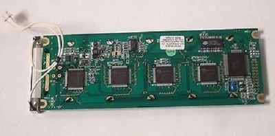 new haven Does Not Apply LCD Display Modules | Amiron Machinery (3)