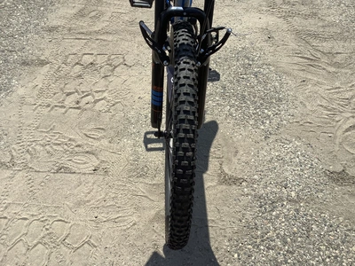 Used _UNKNOWN_ _UNKNOWN_ Bicycles Michigan US | Miedema Asset Management Group #1402713