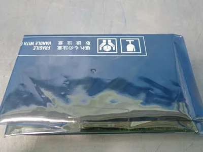 New | in-Stock FANUC A20B22000321 Circuit Boards | HGR 24 #744969