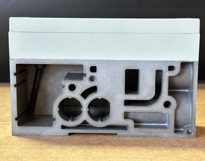 NEW Numatics 239-1688