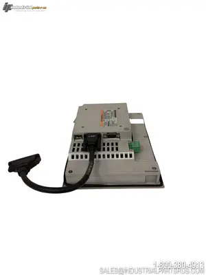 Used PRO-FACE GP-4401T Automation Control (HMI) Kentucky US | Industrial Parts R Us Inc. #1371316
