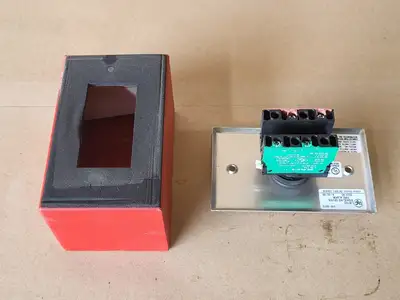 NEW SIMPLEX 2080-9057