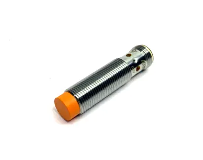IFB3007-APKG/US-104, IFS207 | ifm IFS207 Inductive Sensor IFB3007-APKG/US-104 NO HARDWARE - New Other
