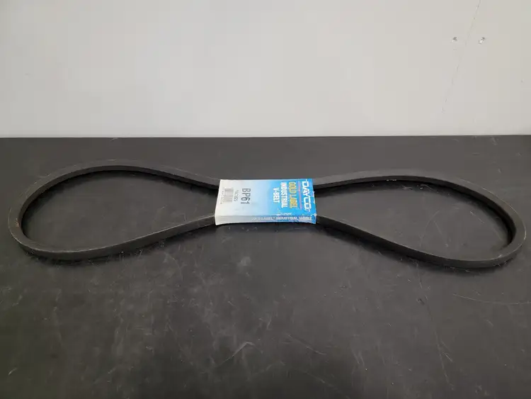 New | in-Stock DAYCO BP61 Automotive Equipment British Columbia CA | Lenmark #266608
