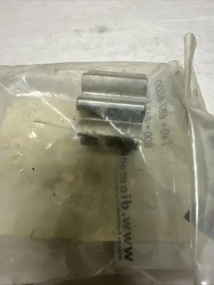 USED DIAMOND 53A001350M