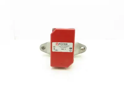 New | in-Stock POTTER _UNKNOWN_ Plumbing Equipment Indiana US | Arrow Industrial #1367604