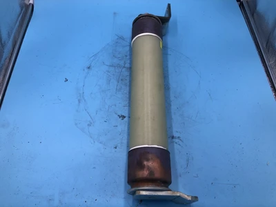 GE 55A212942P9RB Current Limiting Fuse