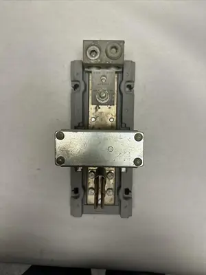 Used ITE JN-425 Miscellaneous Equipment (Electrical & Power) Ohio US | Surplus Asset Holdings #1237676