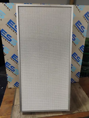 CAMFIL 855027341 Electrical/PLC/Automation | ESS Industrial Equipment Sales (6)