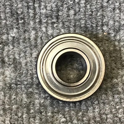 New | in-Stock FAG 6203 Miscellaneous MRO California US | Davliegogo LLC #1709772