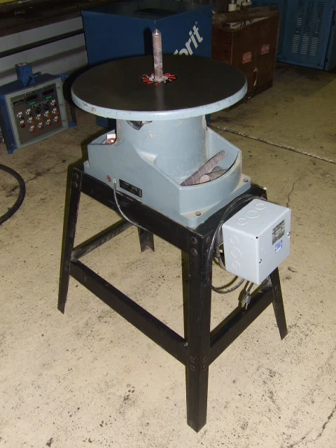 Used DELTA 31-780 Woodworking Sanders | INTER-PLANT SALES #344115