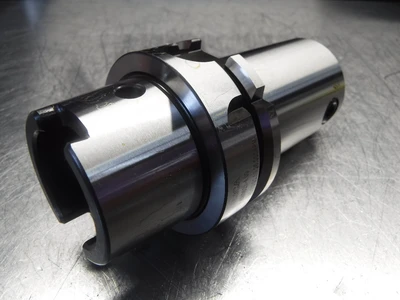 New | in-Stock ERI AMERICA _UNKNOWN_ HSK Holders Michigan US | Superior Machine & Tool Inc #214548