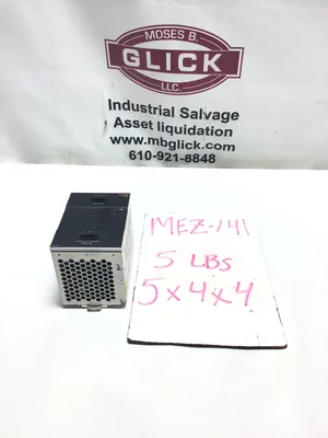 USED HP (HEWLETT-PACKARD) 4000I