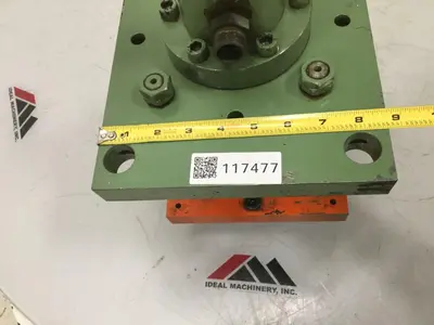 USED ENGEL ES240/80VHRO / EB
