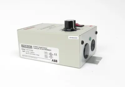 New | in-Stock Baldor BC138 Motors (misc) California US | ANACAPA EQUIPMENT BROKERS, INC #1299972