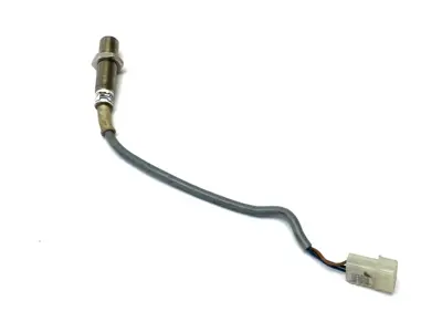 Inductive Proximity Sensor 10-30V 200Ohm - Used