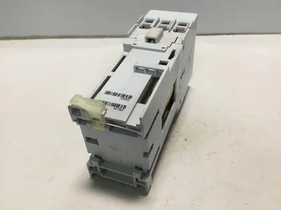 USED SPRECHER & SCHUH CA7-30D-00