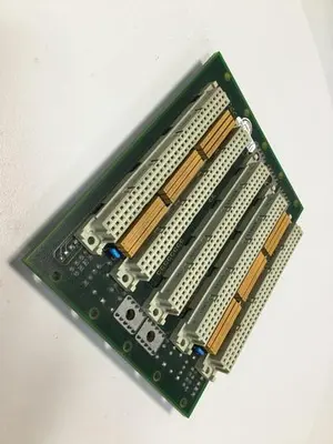 USED CTI Z9626115B