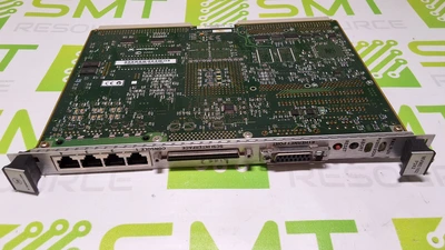 MOTOROLA MVME162 P242 MAIN CIRCUIT BOARD
