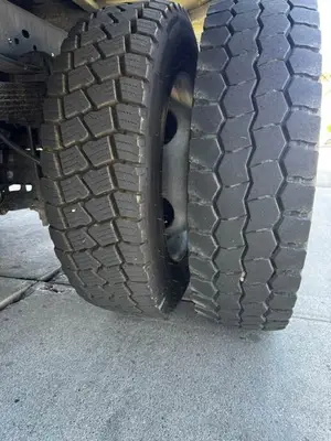 Used 2016 FORD F-450 Bucket (boom) trucks Utah US | Global Remarketing #1285978