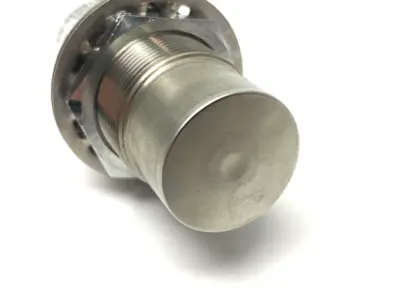871TM-B15N30-N3 | Allen Bradley  Ser. A Metal Face Inductive Proximity Sensor - New Other
