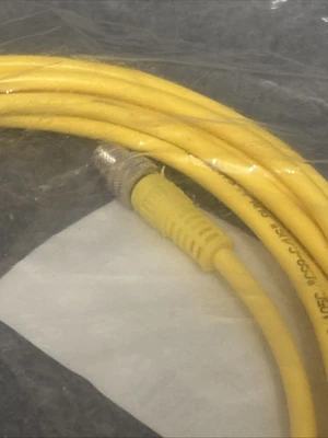 New | in-Stock Woodhead 443030A10M040 Cable & Wire California US | Davliegogo LLC #1705930