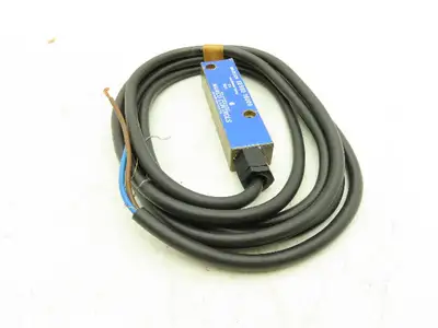 Namco Controls EE-960-16000 Acme Maglock Switch 2A 250V